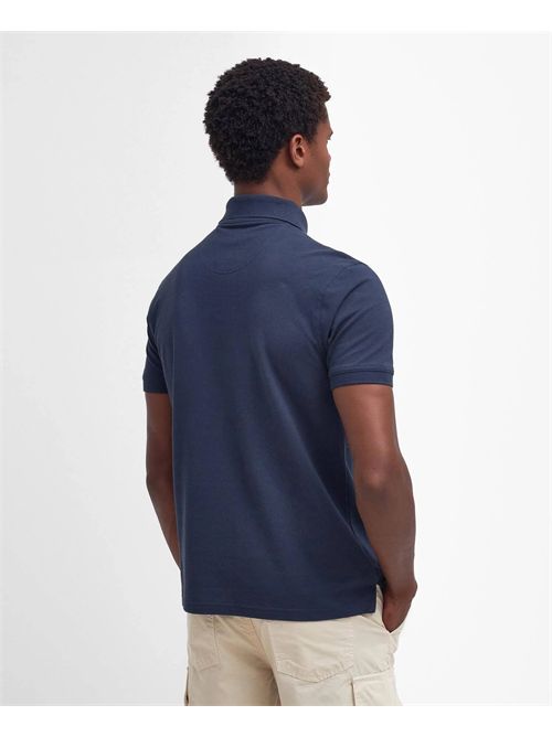  BARBOUR | MML1367MML/NY91